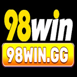 98Win gg is swapping clothes online from 