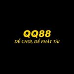 Qq88 market is swapping clothes online from 