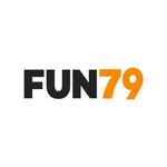 FUN79 is swapping clothes online from 