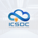 ICSDC PVT LTD is swapping clothes online from Noida, Uttar Pradesh