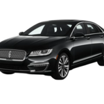 carbros123 is swapping clothes online from CHICAGO, IL