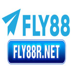 Fly88r net is swapping clothes online from 