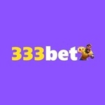333bet33combr is swapping clothes online from 