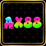ax88comde is swapping clothes online from 