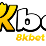 8kbet77blog is swapping clothes online from 