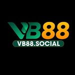 vb88social1 is swapping clothes online from 