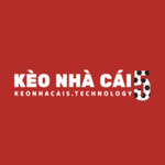 keonhacai5technology is swapping clothes online from 