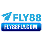 fly88flycom is swapping clothes online from 
