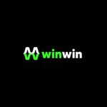 Winwintr com is swapping clothes online from 