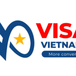 visaonlinevn is swapping clothes online from 