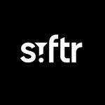 Siftr is swapping clothes online from 