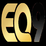 EQ9 is swapping clothes online from 