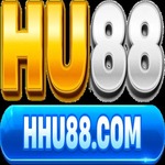hhu88com is swapping clothes online from 