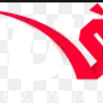 eu9sea is swapping clothes online from 