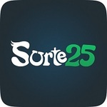 Sorte25 is swapping clothes online from 