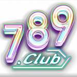 789CLUB 789 CLUB – Sòng Bạc Ma Cao Trực is swapping clothes online from 