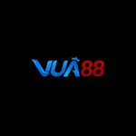 Vua88 IN is swapping clothes online from 