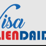 visaliendaiduong is swapping clothes online from 