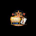 hitclubxapp is swapping clothes online from 
