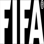 World Cup 2026 is swapping clothes online from 