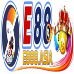 e888asia is swapping clothes online from 
