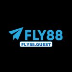 fly88quest is swapping clothes online from 