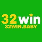 32winbabby is swapping clothes online from 