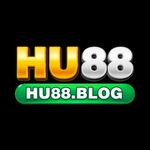 Hu88 blog is swapping clothes online from 