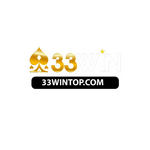 33wintopcom is swapping clothes online from 