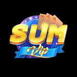 sumvipapp1 is swapping clothes online from 