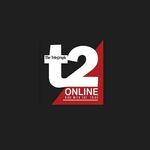 t2online is swapping clothes online from 
