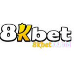 8kbet77bid is swapping clothes online from 