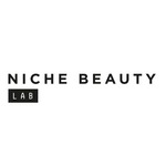 Nichebeautylab is swapping clothes online from 