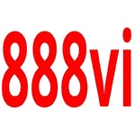 888vinews is swapping clothes online from 