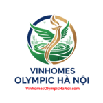 btvinolympic is swapping clothes online from 