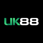 uk88orgmx is swapping clothes online from 