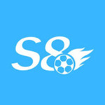 s8galaxysite is swapping clothes online from 