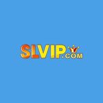 SLVIP is swapping clothes online from 