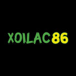 xoilacrucom is swapping clothes online from 