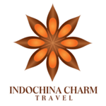 indochinatravel is swapping clothes online from 
