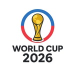 worldcup2026m is swapping clothes online from 