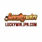luckywinjpn is swapping clothes online from 