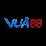 Vua88 JP is swapping clothes online from 