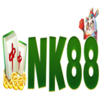 NK88 is swapping clothes online from 