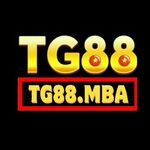 TG88 mba is swapping clothes online from 