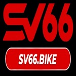 sv66bike is swapping clothes online from 