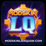Mod Skin Liên Quân is swapping clothes online from 