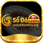 SODO66 is swapping clothes online from 