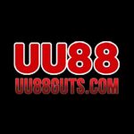 uu88guts is swapping clothes online from 