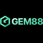 GEM88 is swapping clothes online from 